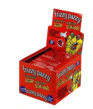 C.D.FRIZZI PAZZI PZ.50 FRAGOLA